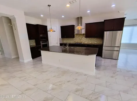 3730 Burnt Pine Drive Jacksonville FL 32224