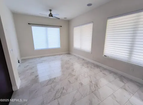3730 Burnt Pine Drive Jacksonville FL 32224