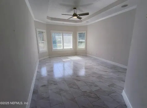 3730 Burnt Pine Drive Jacksonville FL 32224