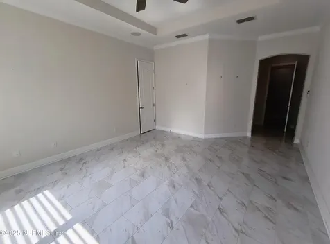 3730 Burnt Pine Drive Jacksonville FL 32224