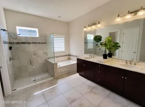3730 Burnt Pine Drive Jacksonville FL 32224