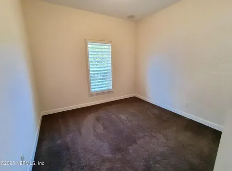 3730 Burnt Pine Drive Jacksonville FL 32224