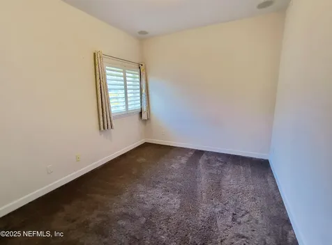 3730 Burnt Pine Drive Jacksonville FL 32224
