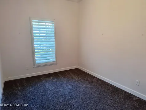 3730 Burnt Pine Drive Jacksonville FL 32224