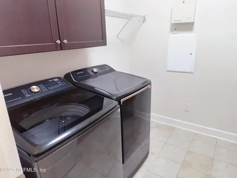 3730 Burnt Pine Drive Jacksonville FL 32224