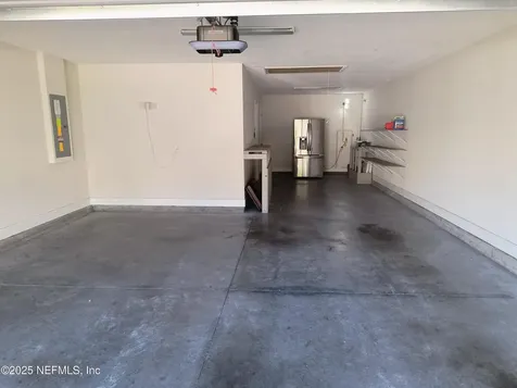 3730 Burnt Pine Drive Jacksonville FL 32224