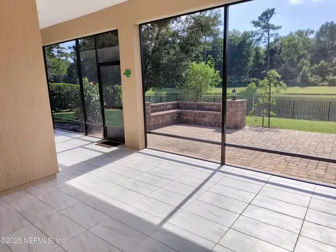 3730 Burnt Pine Drive Jacksonville FL 32224