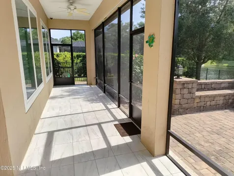 3730 Burnt Pine Drive Jacksonville FL 32224