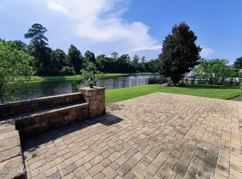 3730 Burnt Pine Drive Jacksonville FL 32224