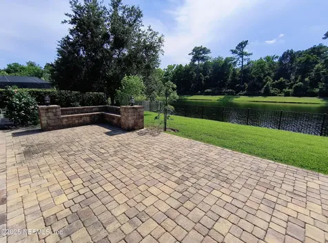 3730 Burnt Pine Drive Jacksonville FL 32224