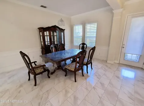 3730 Burnt Pine Drive Jacksonville FL 32224