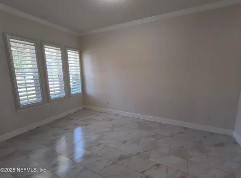 3730 Burnt Pine Drive Jacksonville FL 32224