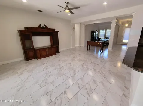 3730 Burnt Pine Drive Jacksonville FL 32224