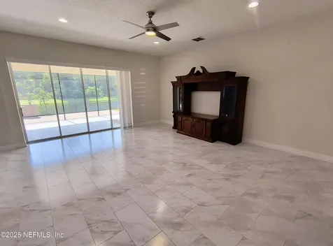 3730 Burnt Pine Drive Jacksonville FL 32224