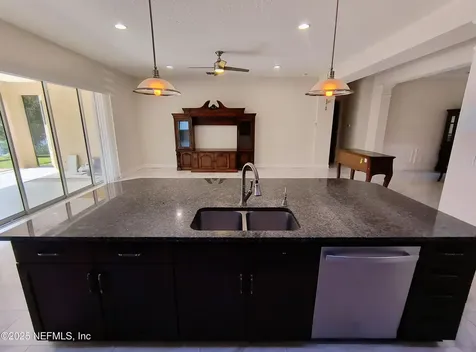 3730 Burnt Pine Drive Jacksonville FL 32224