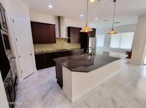 3730 Burnt Pine Drive Jacksonville FL 32224