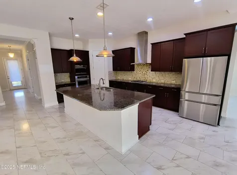 3730 Burnt Pine Drive Jacksonville FL 32224