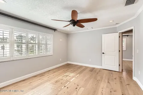 3901 W Barcelona Street Tampa FL 33629