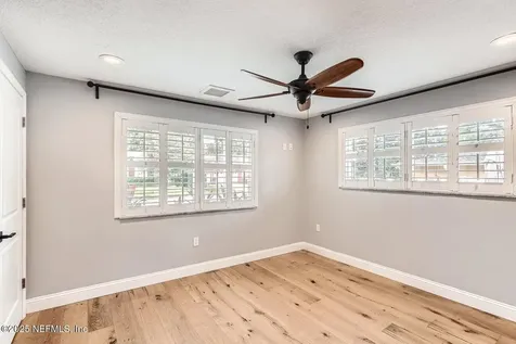 3901 W Barcelona Street Tampa FL 33629