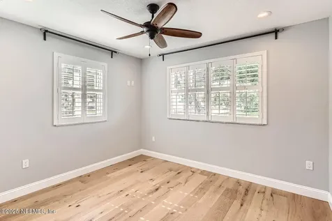 3901 W Barcelona Street Tampa FL 33629