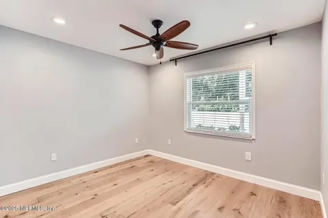 3901 W Barcelona Street Tampa FL 33629