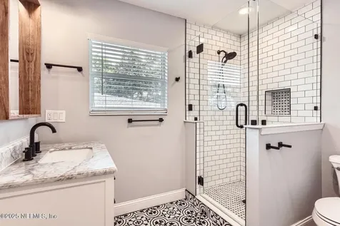 3901 W Barcelona Street Tampa FL 33629
