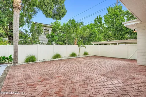 3901 W Barcelona Street Tampa FL 33629