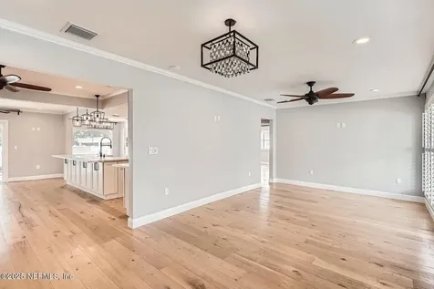 3901 W Barcelona Street Tampa FL 33629