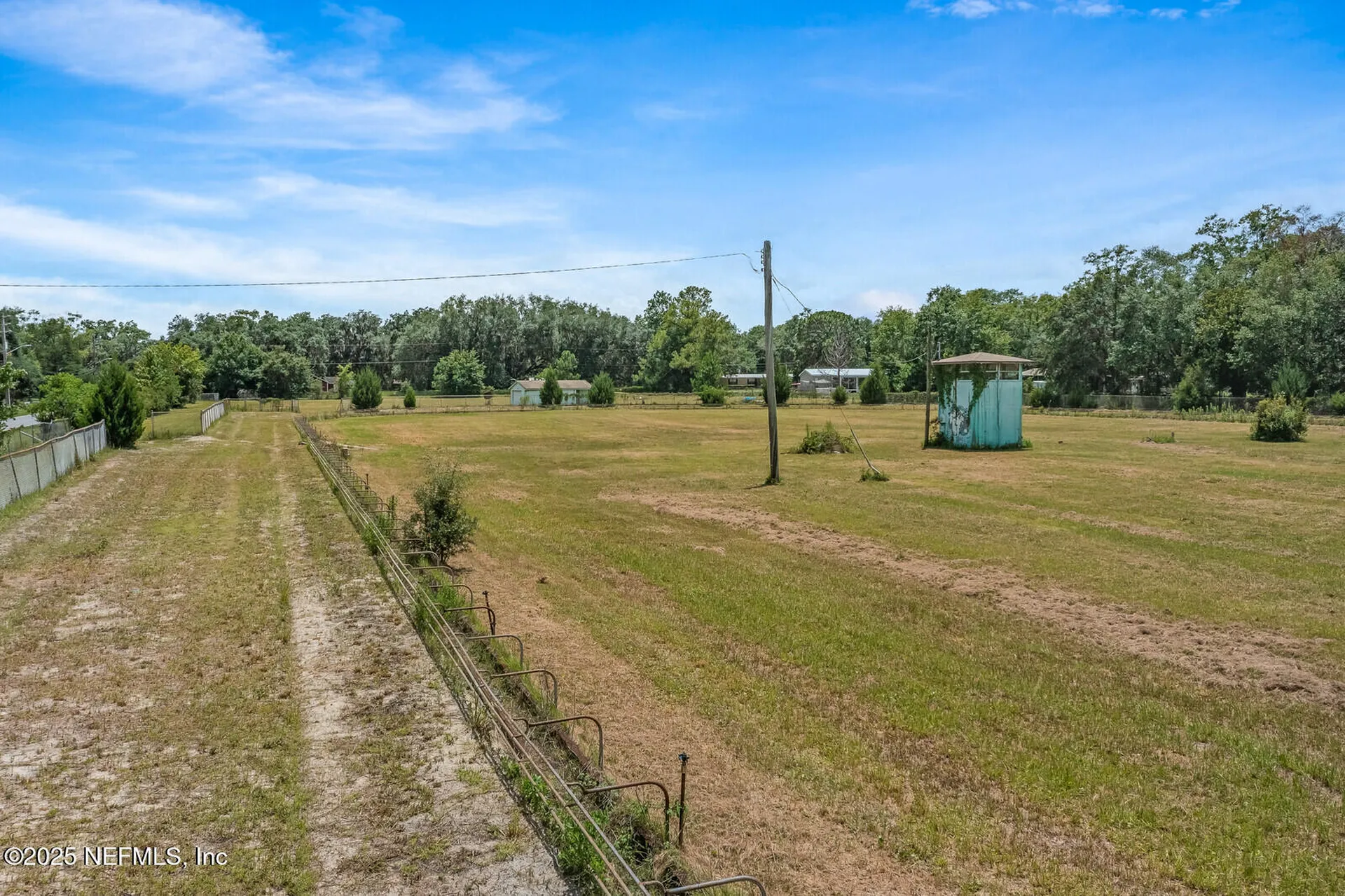 714 Jones Road Jacksonville FL 32220