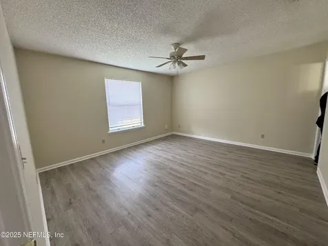 4078 Laurelwood Drive Jacksonville FL 32257