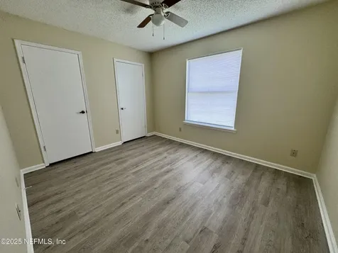 4078 Laurelwood Drive Jacksonville FL 32257