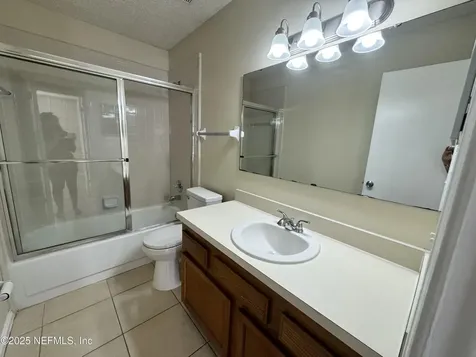 4078 Laurelwood Drive Jacksonville FL 32257