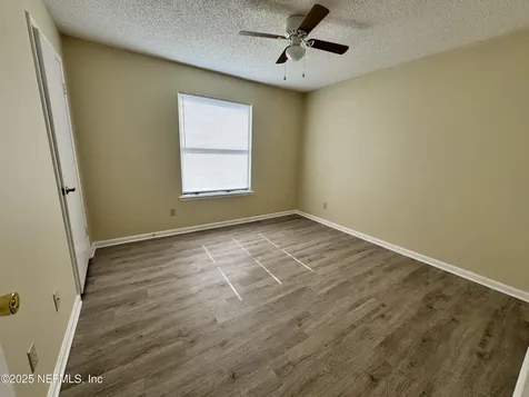 4078 Laurelwood Drive Jacksonville FL 32257