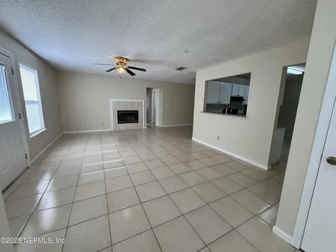 4078 Laurelwood Drive Jacksonville FL 32257