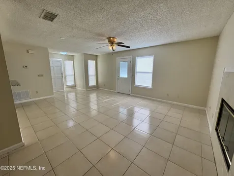 4078 Laurelwood Drive Jacksonville FL 32257