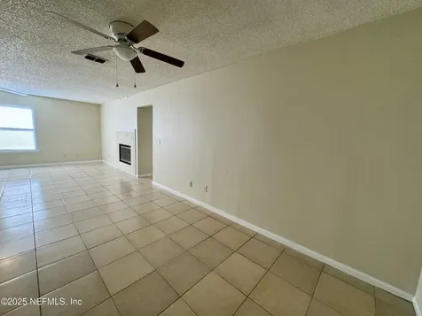 4078 Laurelwood Drive Jacksonville FL 32257
