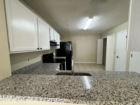 4078 Laurelwood Drive Jacksonville FL 32257