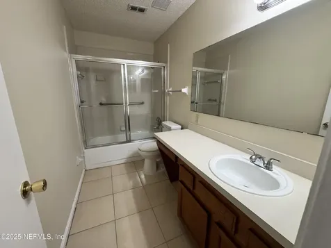 4078 Laurelwood Drive Jacksonville FL 32257