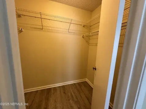 4078 Laurelwood Drive Jacksonville FL 32257