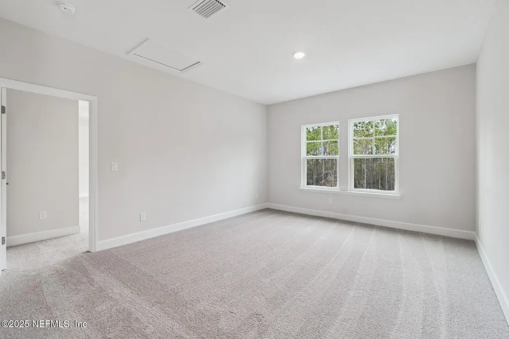 75505 Driftwood Court Yulee FL 32097