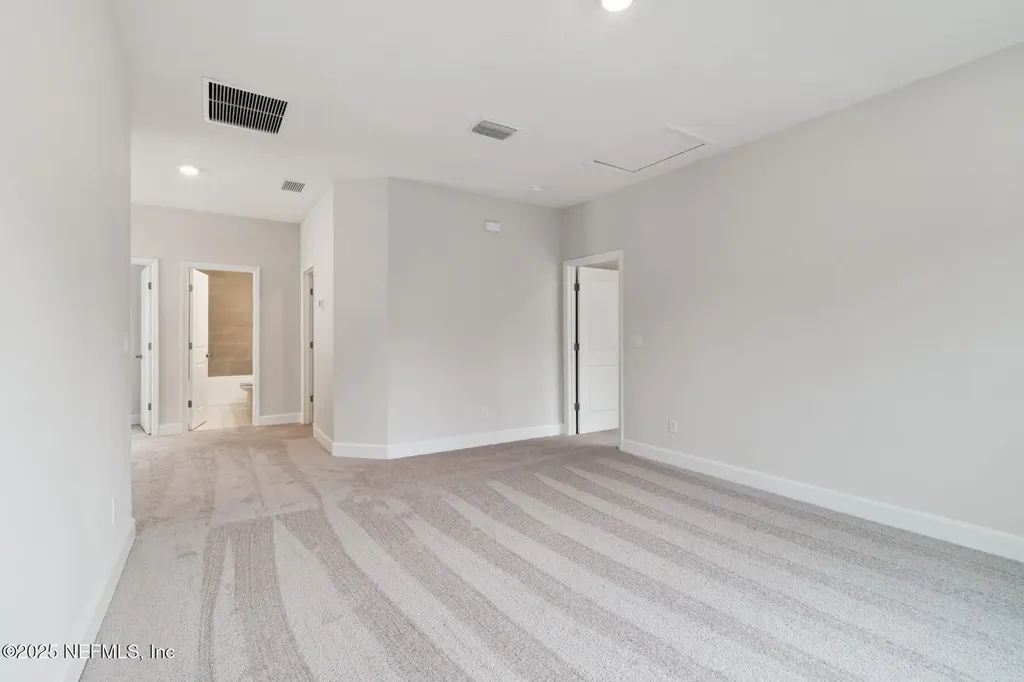 75505 Driftwood Court Yulee FL 32097