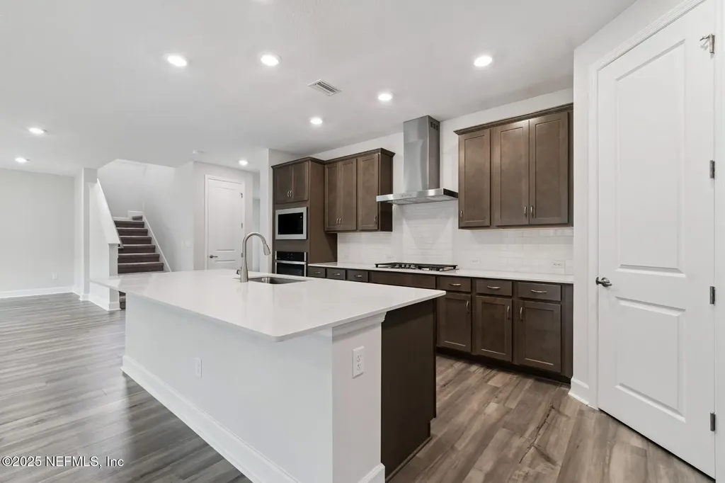 75505 Driftwood Court Yulee FL 32097