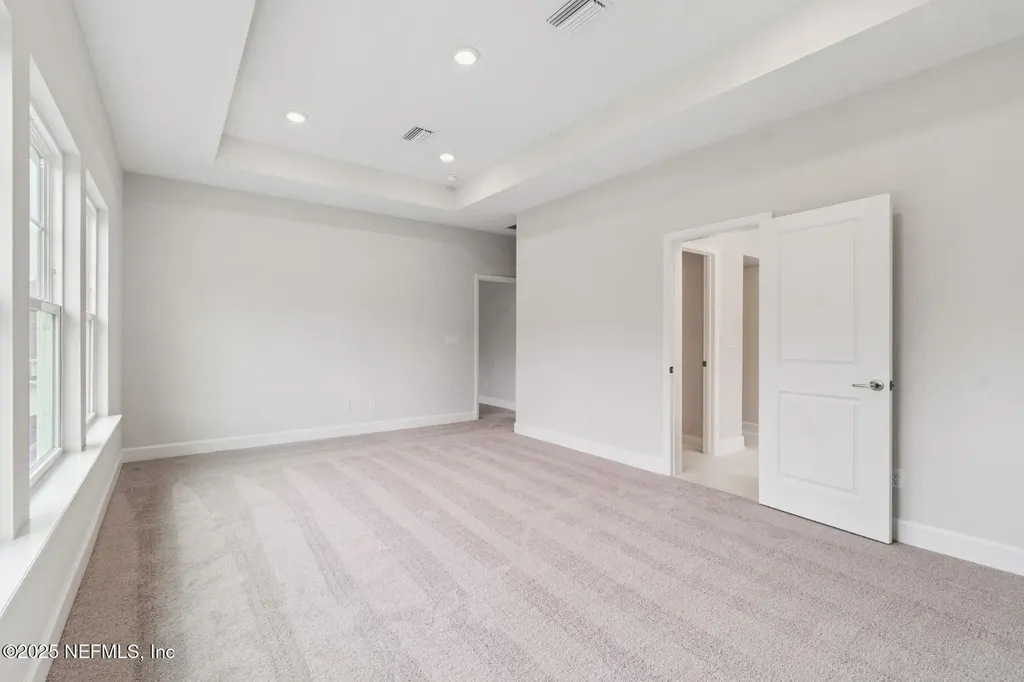 75505 Driftwood Court Yulee FL 32097