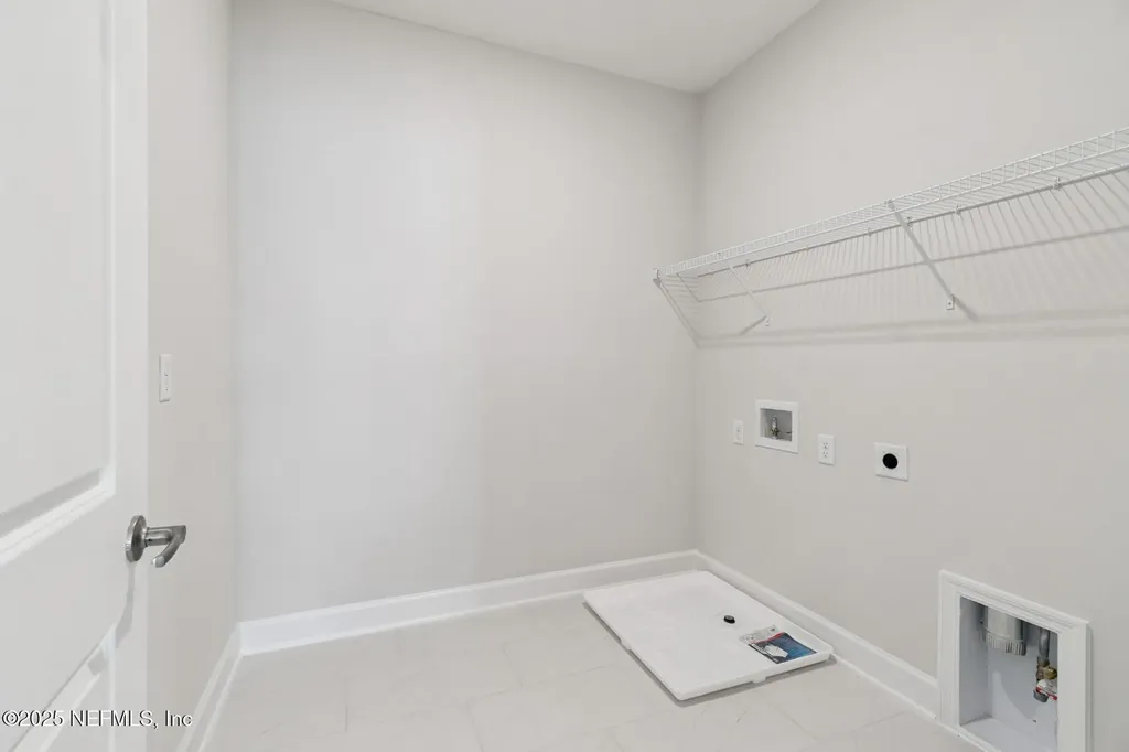75505 Driftwood Court Yulee FL 32097
