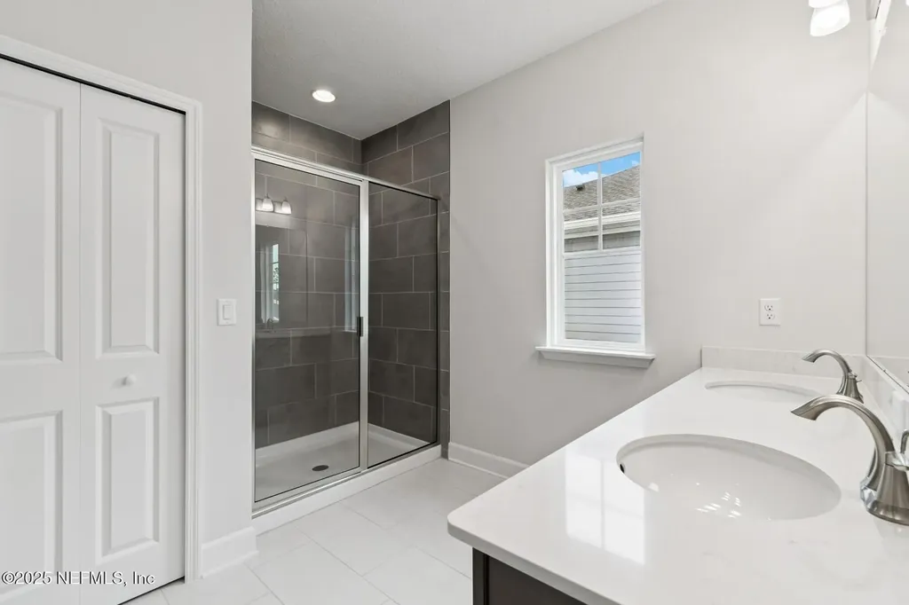 75505 Driftwood Court Yulee FL 32097