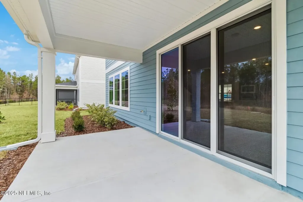 75505 Driftwood Court Yulee FL 32097