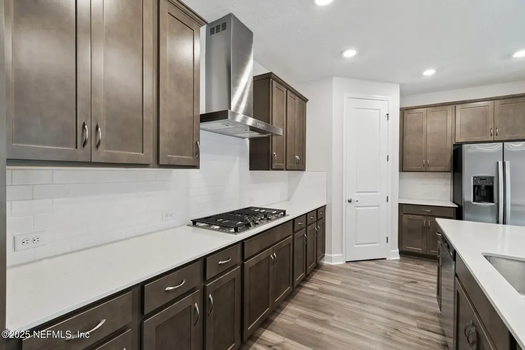 75505 Driftwood Court Yulee FL 32097