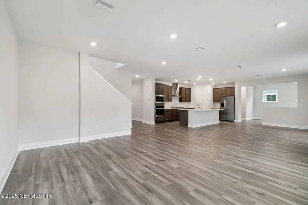 75505 Driftwood Court Yulee FL 32097