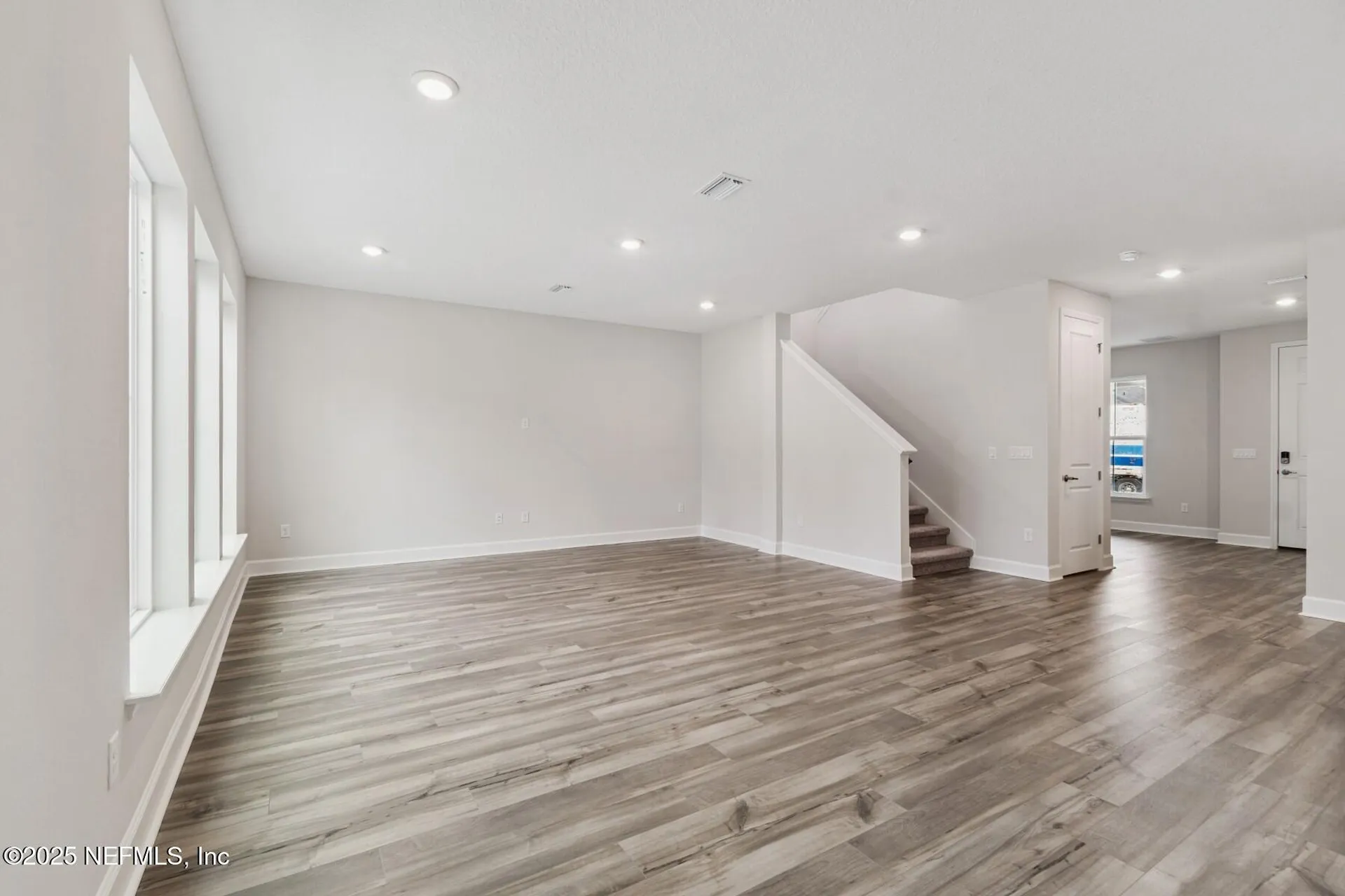 75505 Driftwood Court Yulee FL 32097