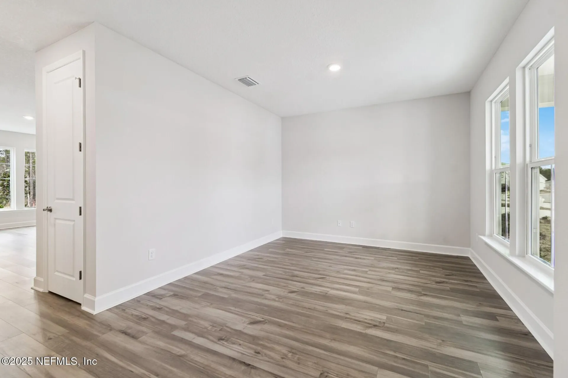 75505 Driftwood Court Yulee FL 32097